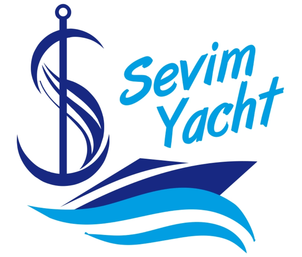 Sevim Yacht
